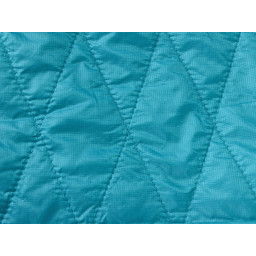 Устранение швов на вашей куртке Patagonia Nano Puff ®