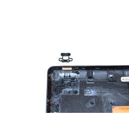 Замена кнопки питания Asus Transformer T100